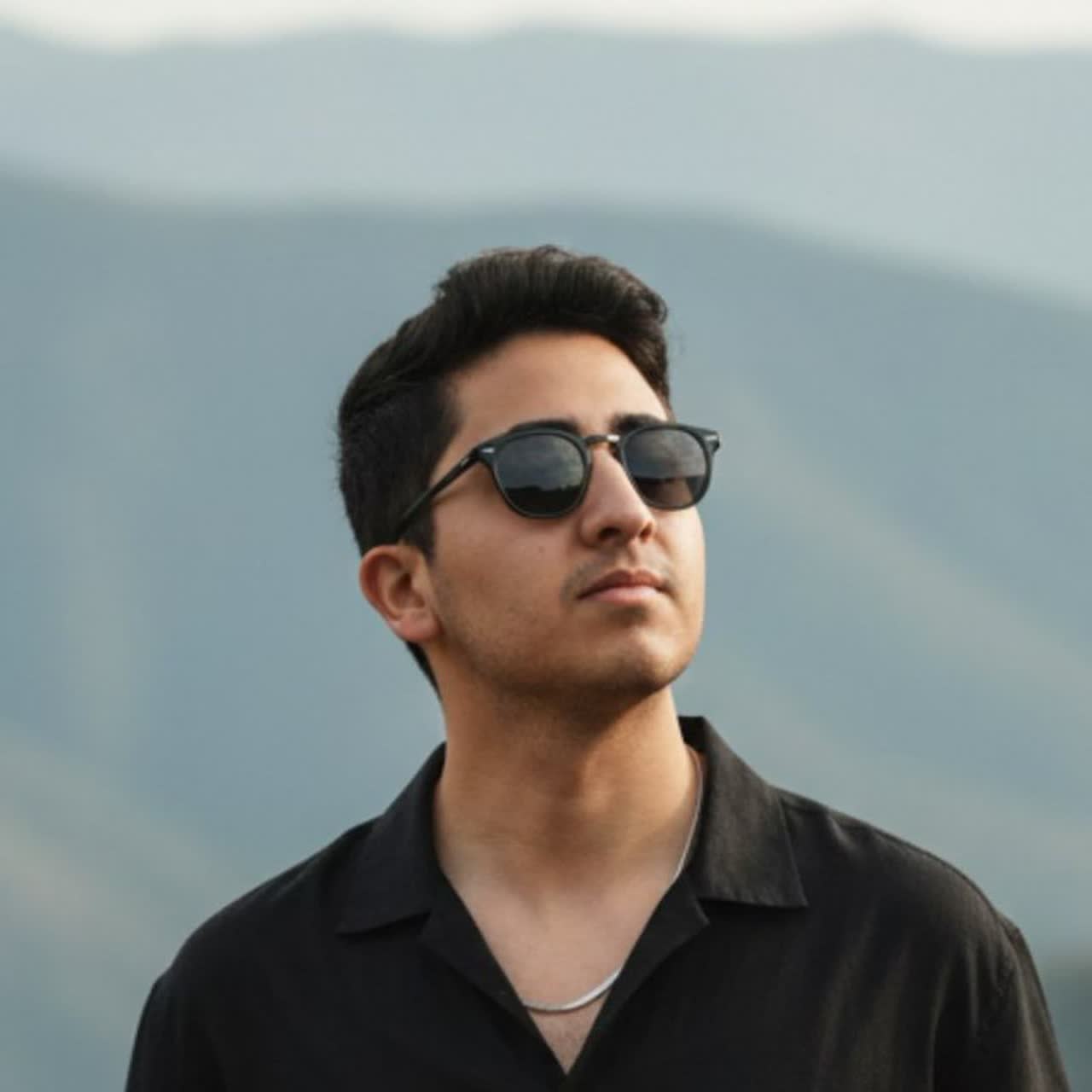علیرضا رضایی
