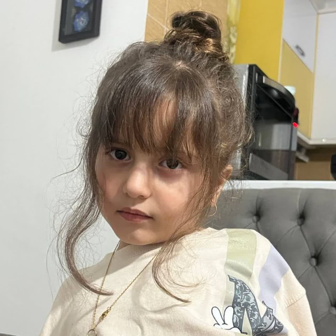 عسل زارع علی آبادی